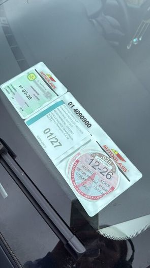 2018 Citroen C3