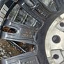 BMW Alloys Image 10