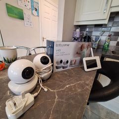 babysense