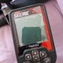 Nokta Metal Detector Image 8