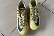 nike boots