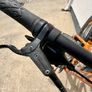 Trek Marlin 5 - Size Small Image 8