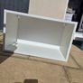 kitchen wall unit Image 3