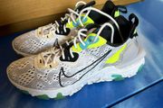 Nike runners