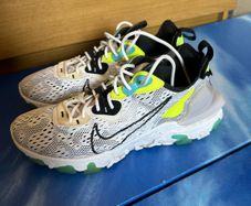 Nike runners