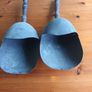 Brass Fire Implements Image 2
