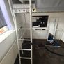 bunk bed Image 3
