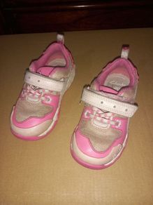 Clarks