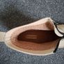 Brand new Isle Jacobsen boots Image 6
