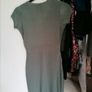 dress Image 2