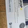 OtterBox Defender XT S25 ULTRA Image 2