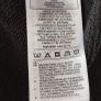 Adidas Originals Mono Crew Sweat / jumper Image 4