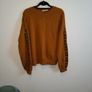 Na-kd Sweatshirt Image 2