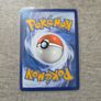 Togetic SWSH276 Pokemon Black Star Promo Image 2