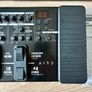 BOSS ME-90 Multi Effect Guitar Pedal - AS NEW Image 3