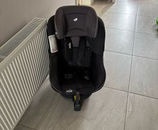 Joie Spin 360 Car Seat