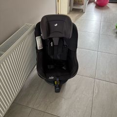 Joie Spin 360 Car Seat