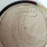 Michael Kennedy Studio Pottery Image 6