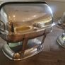 Buffet Food Warmers Image 5