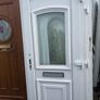 pvc doors Image 7