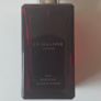 jo malone 100ml no box Image 3