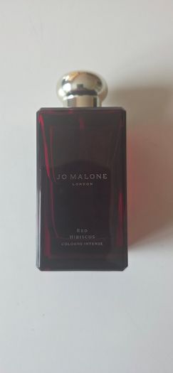 jo malone 100ml no box