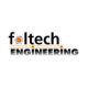 Foltech Engineering