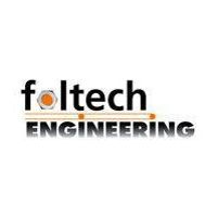Foltech Engineering Jobs in Ireland