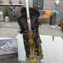 plays Image 5