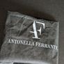 Antonella Ferrante crossbody/shoulder bag Image 5