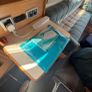 Caravan Image 9