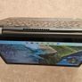 Lenovo ThinkPad X380 Yoga Image 4