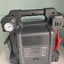 Halfords Jump Starter Image 2