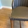 Free - 4 kitchen island stools Image 3