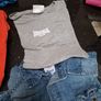 boys clothes bundle age 9-10 Image 4
