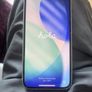 iPhone 12 Mini Image 4