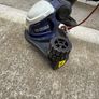 Spear & Jackson  Corded Grass Trimmer Image 2