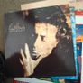Paul Brady, 6 x LPs collection, Irish folk Image 5