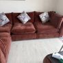 Corner sofa Image 2