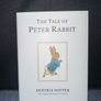 The World of Peter Rabbit Beatrix Potter story collection book set Image 6