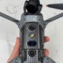 DJI AIR 3 Drone Like New Image 4
