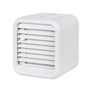 Cool Touch 7 Back-Light Colors Mini Air Cooler Image 3