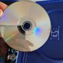 Harry Potter and the Half Blood Prince PlayStation2 Ps2 Games Original Image 7