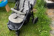 Joie buggy