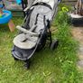 Joie buggy Image 2