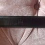 Gucci Belt Image 2