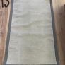 Carpet rugs Image 10