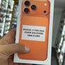 Iphone 17 Promax ( OFFER) Image 3