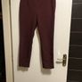 Gallery Trousers Size 12 Image 2
