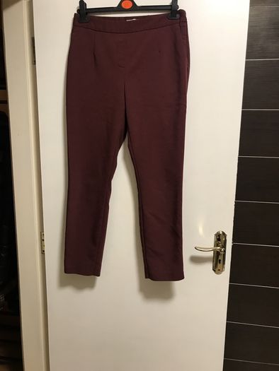 Gallery Trousers Size 12